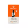 geekvape s3 POD BIN ESSA KUWAIT : مؤسسة بن عيسى