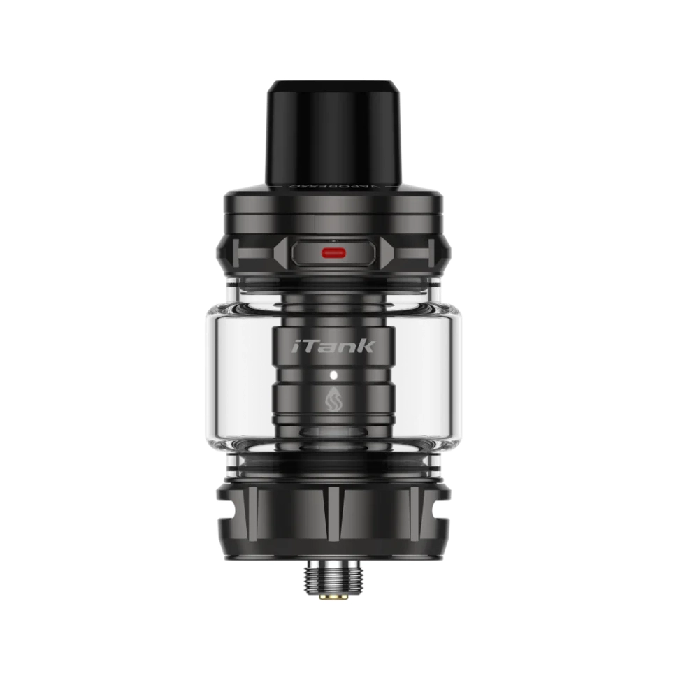 VAPORESSO iTANK2 8ML - Image 3