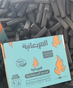 0g af0bf3ec7f1b78939602ada20c5a1479 BIN ESSA KUWAIT : مؤسسة بن عيسى