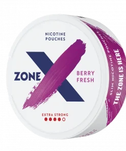 719 f8d1438d72 berry fresh sweden extrastrong left rgb 1 original BIN ESSA KUWAIT : مؤسسة بن عيسى