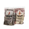 BNC 10KG LIGHT SQUARE FIREWOOD BIN ESSA KUWAIT : مؤسسة بن عيسى