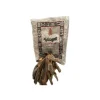 BNC 5KG LIGHT SQUARE FIREWOOD BIN ESSA KUWAIT : مؤسسة بن عيسى