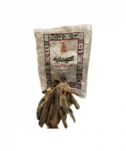 BNC 5KG LIGHT SQUARE FIREWOOD