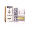 COILS Q16 PRO JUSTFOG 1 BIN ESSA KUWAIT : مؤسسة بن عيسى