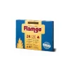 FLAMGO FIRE LIGHTERS 24 CUBE BIN ESSA KUWAIT : مؤسسة بن عيسى