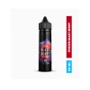 FROZEN BLAST BERRY 3MG BIN ESSA KUWAIT : مؤسسة بن عيسى