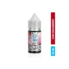 JUICE ROLL UPZ ICE STRSWBERRY BIN ESSA KUWAIT : مؤسسة بن عيسى