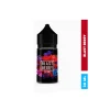 SAM VAPE BLAST BERRY 30MG BIN ESSA KUWAIT : مؤسسة بن عيسى