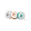 VELO MINI BIN ESSA KUWAIT : مؤسسة بن عيسى