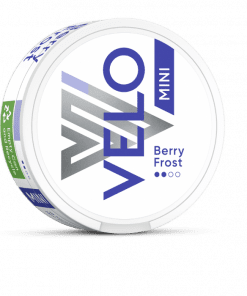 bat2205 velo berry frost mini links srgb BIN ESSA KUWAIT : مؤسسة بن عيسى
