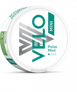 bat2205 velo polar mint mini easy links srgb BIN ESSA KUWAIT : مؤسسة بن عيسى