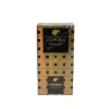 cohiba habsna cuba club 10 BIN ESSA KUWAIT : مؤسسة بن عيسى