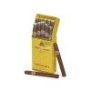 montecristo habana cuba short 10 BIN ESSA KUWAIT : مؤسسة بن عيسى