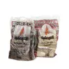 BNC 10KG LIGHT SQUARE FIREWOOD BIN ESSA KUWAIT : مؤسسة بن عيسى