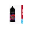 SAM VAPE BLAST BERRY 30MG BIN ESSA KUWAIT : مؤسسة بن عيسى