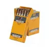 cohiba habsna cuba 10 short BIN ESSA KUWAIT : مؤسسة بن عيسى