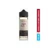 vanilla custard tobacco BIN ESSA KUWAIT : مؤسسة بن عيسى