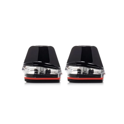 GEEK VAPE N CARTRIDGE POD