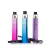 1 geek vape wenax k2 BIN ESSA KUWAIT : مؤسسة بن عيسى