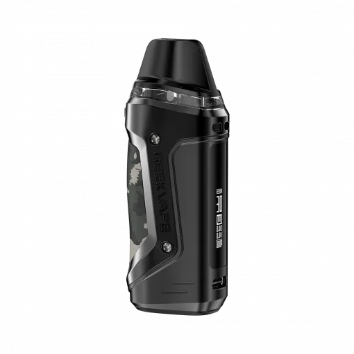 GEEK VAPE AN2 KIT - Image 4