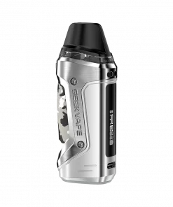 2 PolarSilver BIN ESSA KUWAIT : مؤسسة بن عيسى