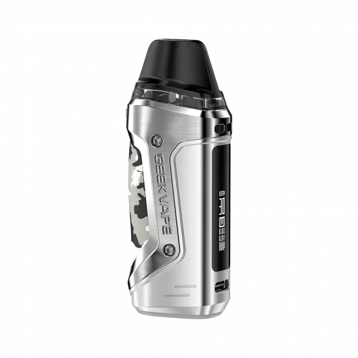 GEEK VAPE AN2 KIT - Image 5