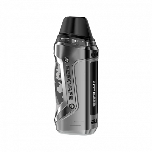 GEEK VAPE AN2 KIT - Image 6