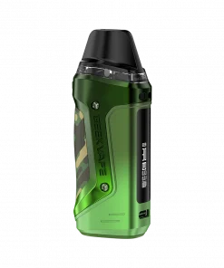 4 JungleGreen BIN ESSA KUWAIT : مؤسسة بن عيسى