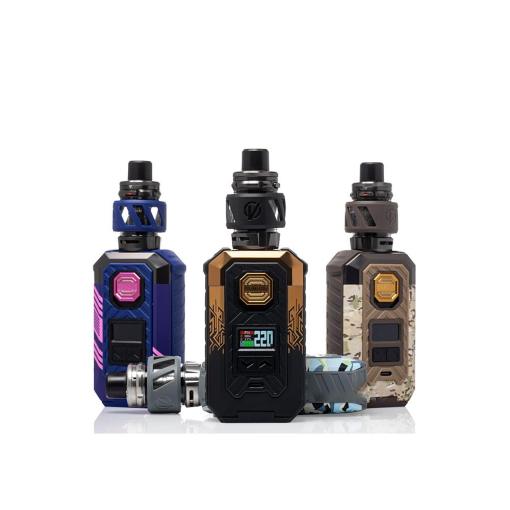VAPORESSO ARMOUR MAX KIT