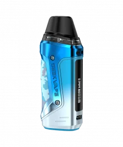 5 OceanBlue BIN ESSA KUWAIT : مؤسسة بن عيسى