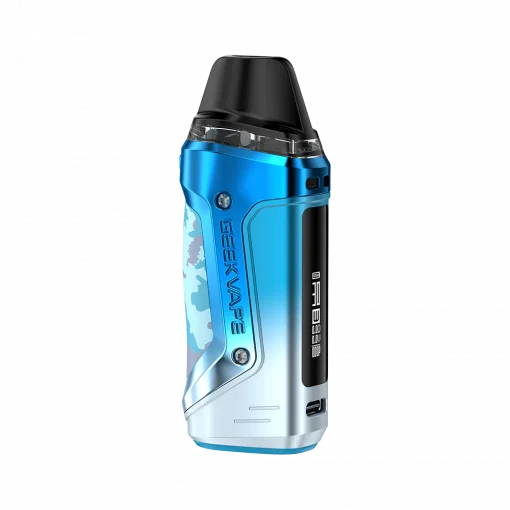 GEEK VAPE AN2 KIT - Image 8