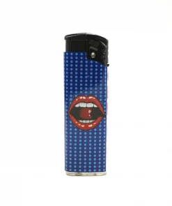 BLUE BIN ESSA KUWAIT : مؤسسة بن عيسى