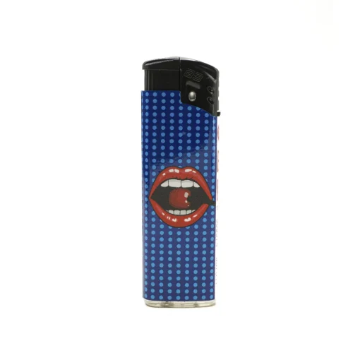 B3 NEW LIP DESIGN LIGHTER - Image 5