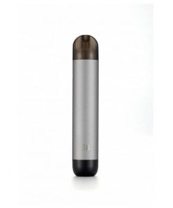 E8 Pod System Pod System 2 90573 BIN ESSA KUWAIT : مؤسسة بن عيسى