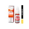 ELFLIQ NIC SALTS WATERMELON BIN ESSA KUWAIT : مؤسسة بن عيسى