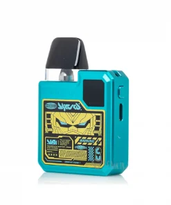 GEEK VAPE DIGI Q KIT blue BIN ESSA KUWAIT : مؤسسة بن عيسى