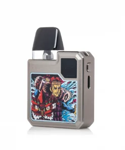 GEEK VAPE DIGI Q KIT gray BIN ESSA KUWAIT : مؤسسة بن عيسى