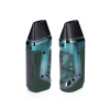 Geekvape Aegis Nano Kit 800mah 01 BIN ESSA KUWAIT : مؤسسة بن عيسى
