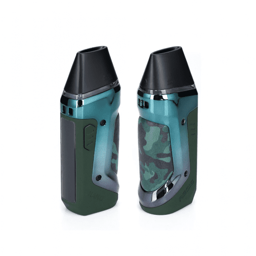 GEEK VAPE AN2 KIT
