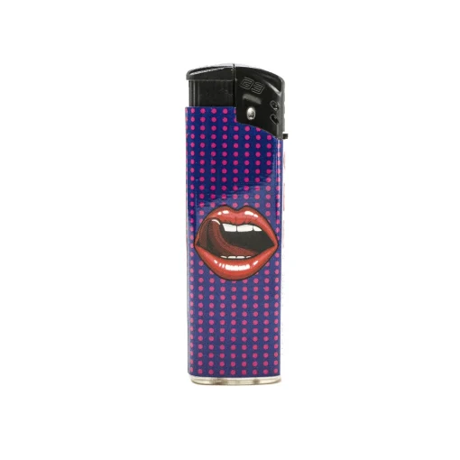 B3 NEW LIP DESIGN LIGHTER - Image 4