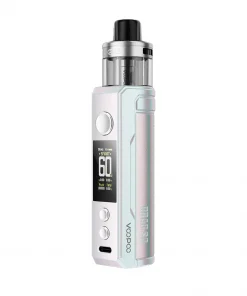 S2ColorfulSilver 1024x BIN ESSA KUWAIT : مؤسسة بن عيسى