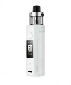 S2PearlWhite 1024x BIN ESSA KUWAIT : مؤسسة بن عيسى