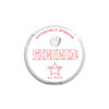 Siberia All White Original Nicotine Pouches BIN ESSA KUWAIT : مؤسسة بن عيسى