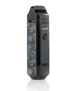 Smok RPM40 Pod Kit BIN ESSA KUWAIT : مؤسسة بن عيسى