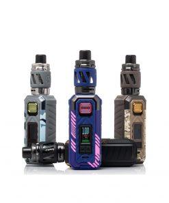 VAPORESSO ARMOUR S KIT