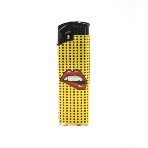B3 NEW LIP DESIGN LIGHTER - Image 2