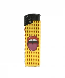 YELLOW BIN ESSA KUWAIT : مؤسسة بن عيسى
