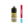 bc STRAWBERRY 30 1 BIN ESSA KUWAIT : مؤسسة بن عيسى