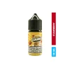 bc STRAWBERRY 30 BIN ESSA KUWAIT : مؤسسة بن عيسى