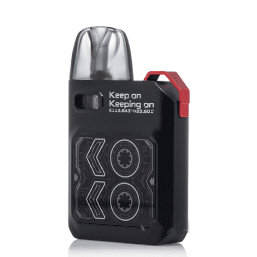 UWELL CALIBURN GK3  POD SYSTEM - Image 6